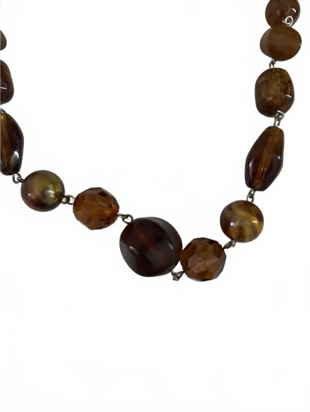 N/A this necklace